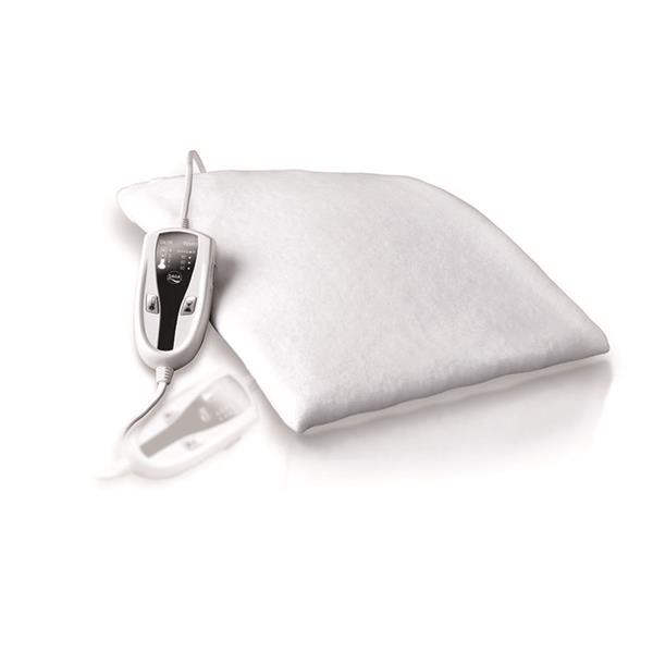 Almohadilla Daga Textil Class.