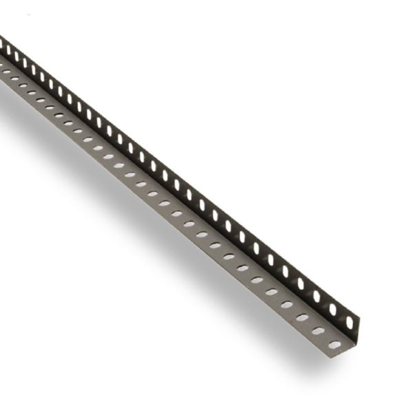 Angular met&aacute;lico.