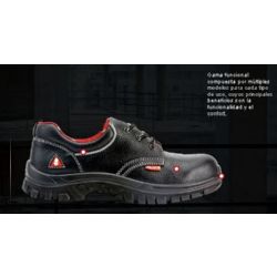 ZAPATO 72215 BELLOTA