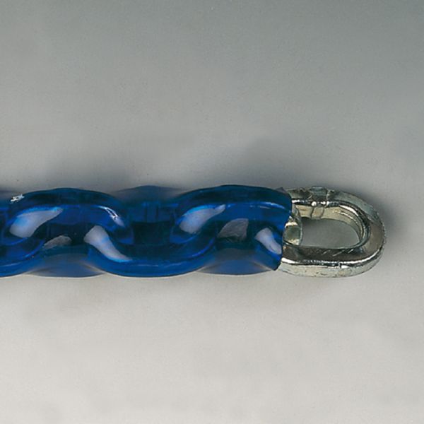 Cadena seguridad Diamante.