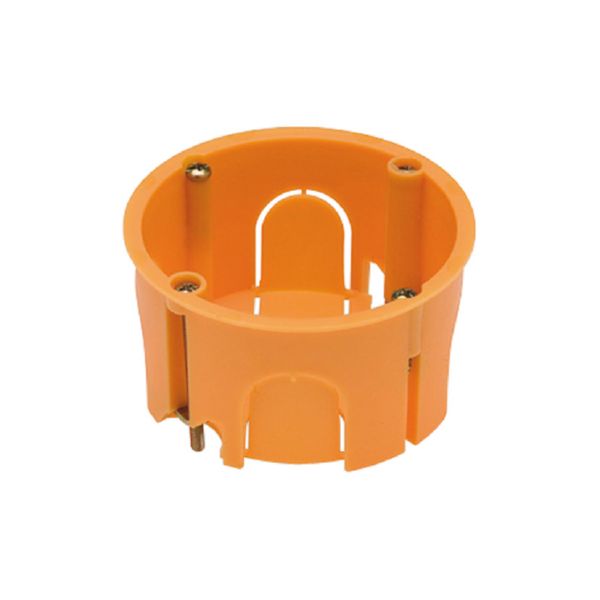 Caja empalme FAMATEL