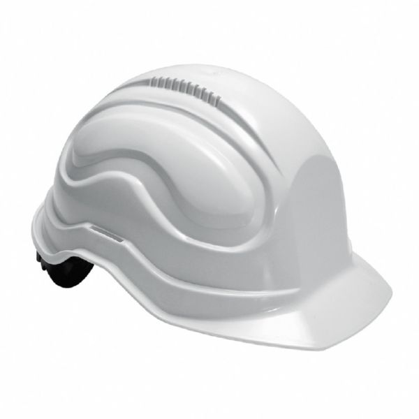 Casco seguridad Presy.