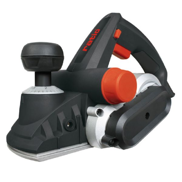 Cepillo el&eacute;ctrico CE900M.