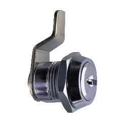 Cerradura buz&oacute;n.