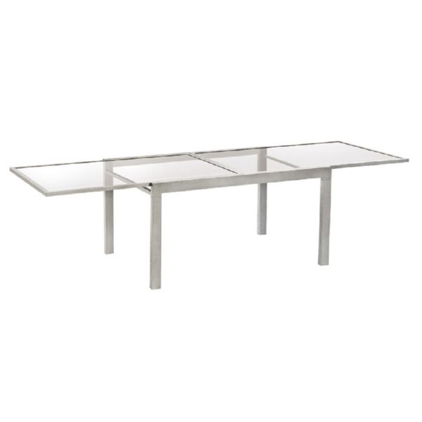 Conjunto jardin serie Brasil.