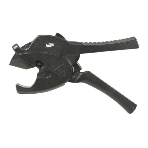 Cortatubos pl&aacute;stico/PVC.