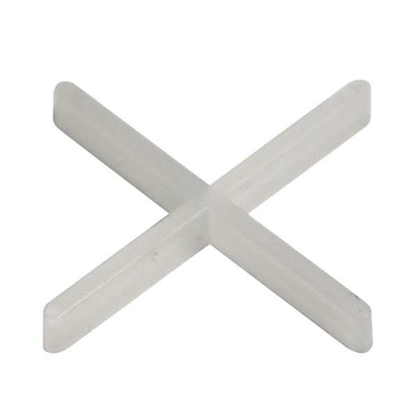 Crucetas y cuñas alicatado BILT CRX Leve