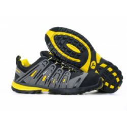 DEPORTIVO SEGURIDAD HELIO PAREDES