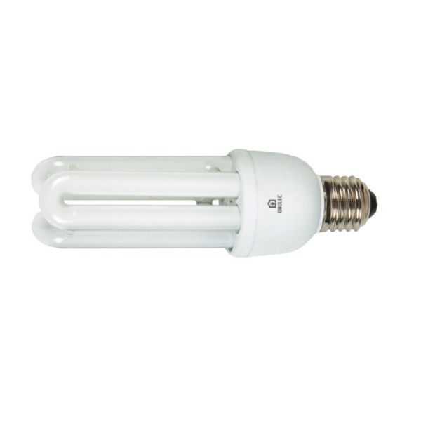 Economy 3U. Serie bajo consumo.