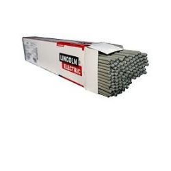 ELECTRODOS OMNIA 46 RUTILO LINCOLN