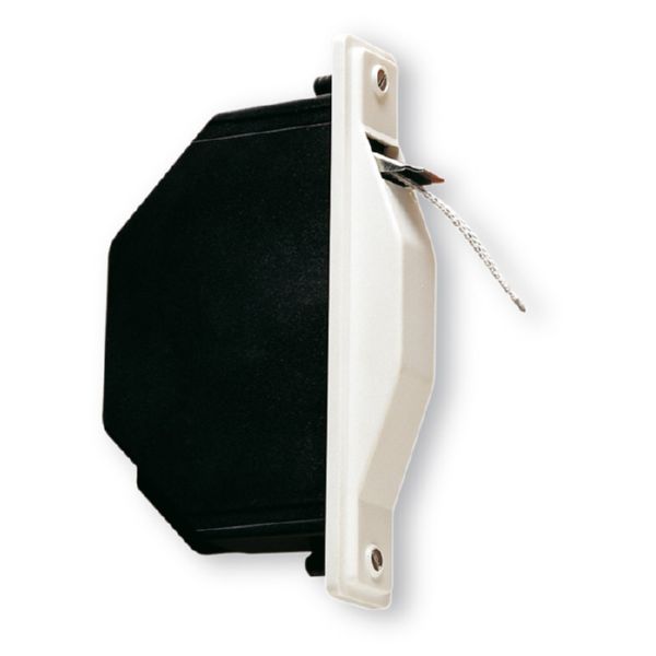 Enrollador persiana universal.