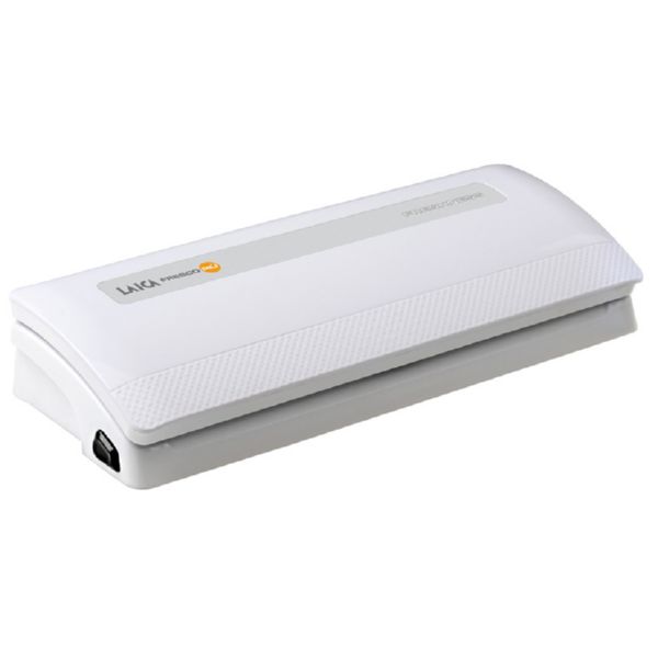 Envasador el&eacute;ctrico al vac&iacute