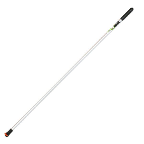 Escoba jard&iacute;n InterSystem.