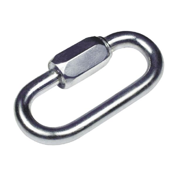 Eslab&oacute;n uni&oacute;n.