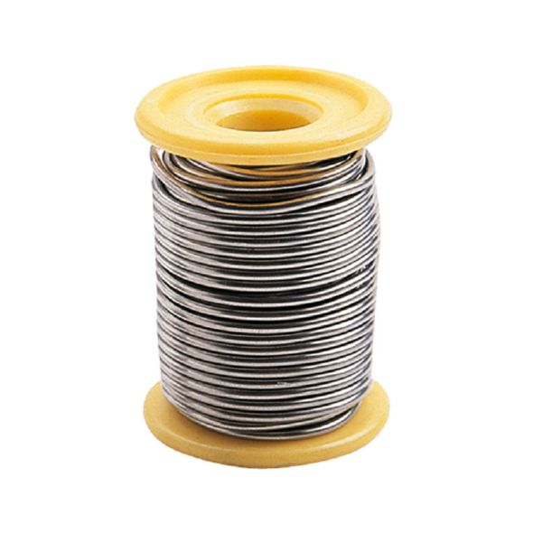 Esta&ntilde;o plata.