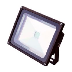 FOCO LED IP