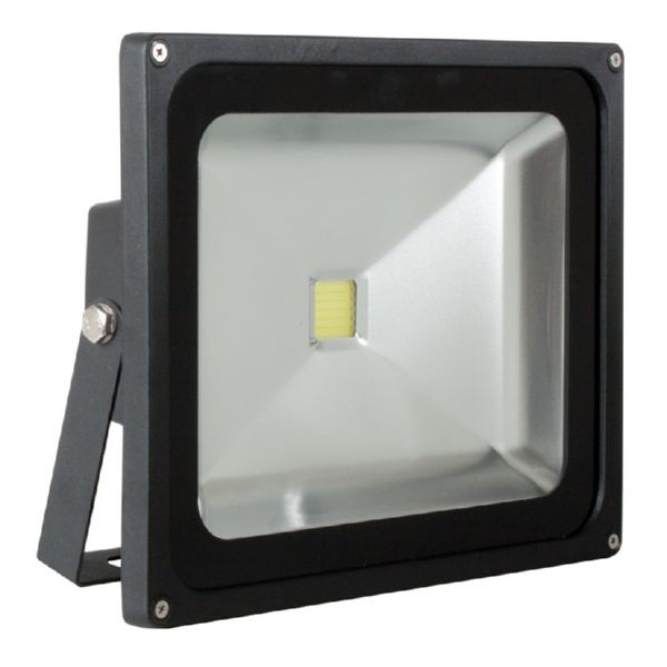 Foco proyector LED Energy.