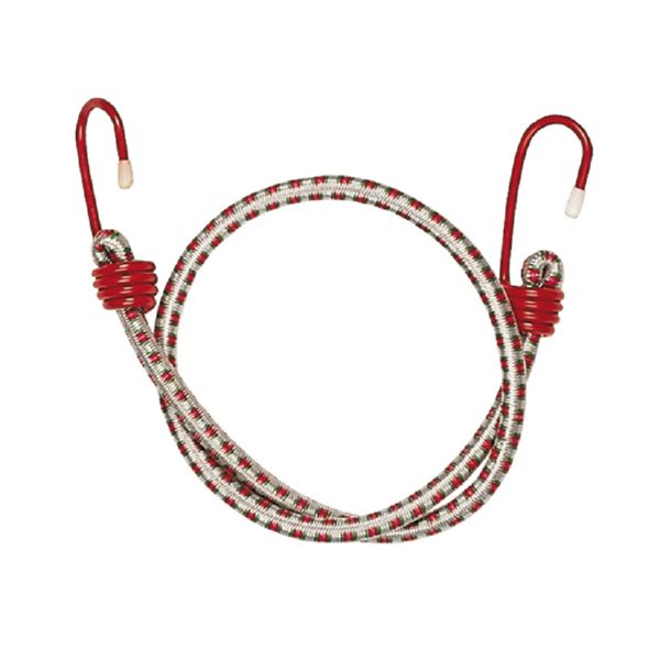 Goma el&aacute;stica.