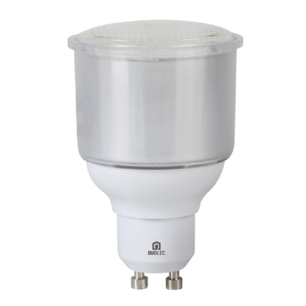 Hal&oacute;gena Compacta. Serie bajo con