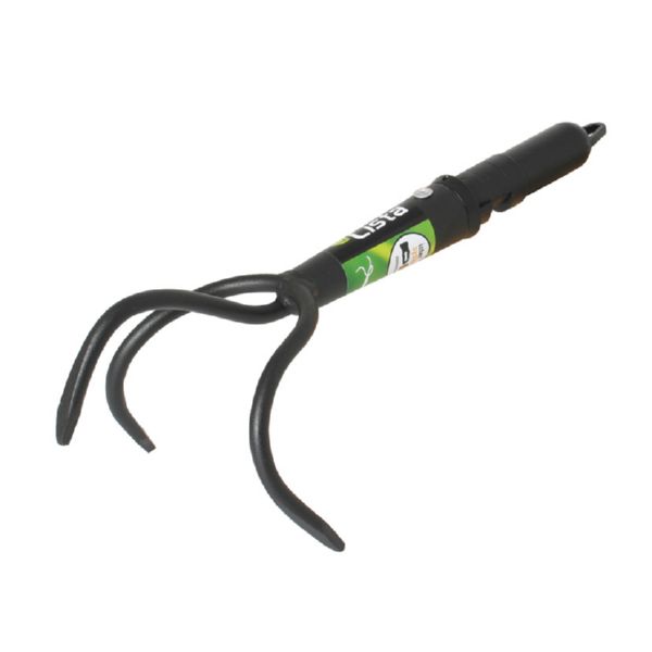 Herramienta de jard&iacute;n serie Inter