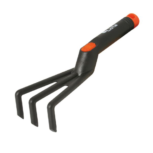 Herramienta de jard&iacute;n serie nil&o