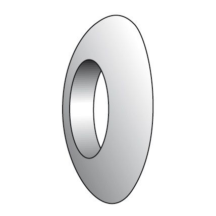 Junta de estanqueidad.