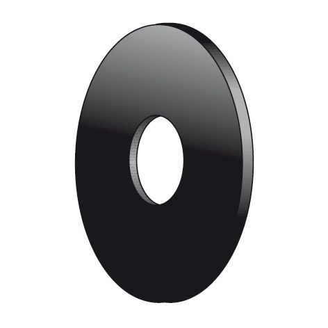 Junta de estanqueidad.