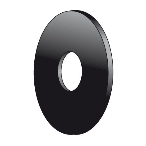 Junta de estanqueidad.