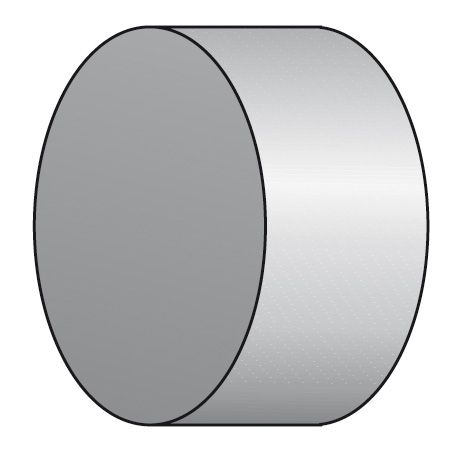 Junta de estanqueidad.