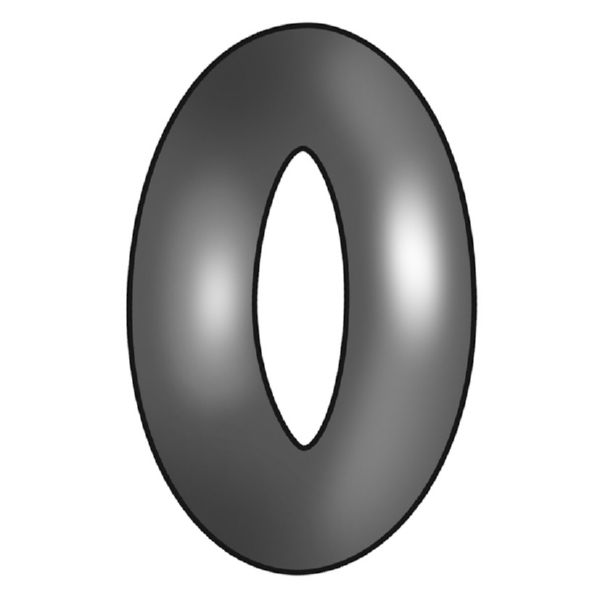 Junta t&oacute;rica.