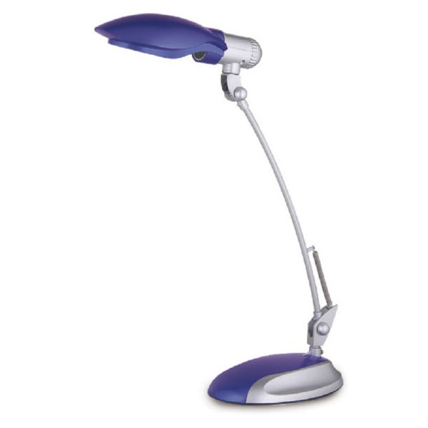 L&aacute;mpara estudio Garza.