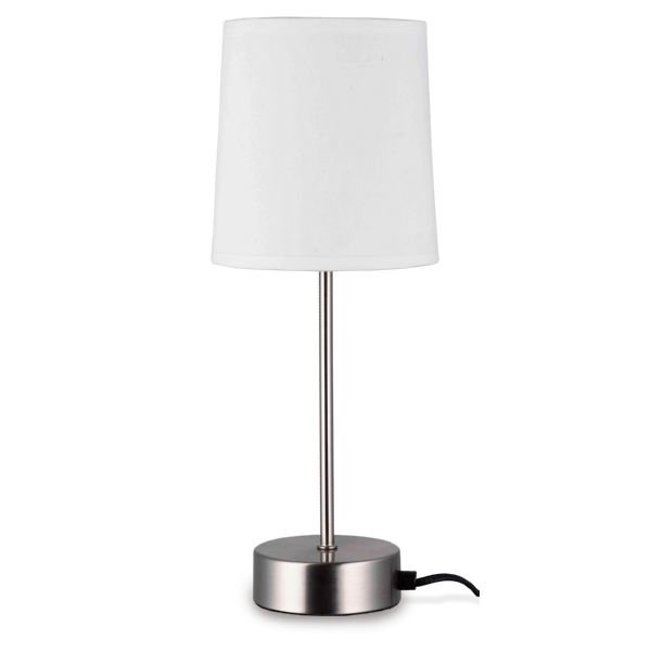 L&aacute;mparas sobremesa Style.