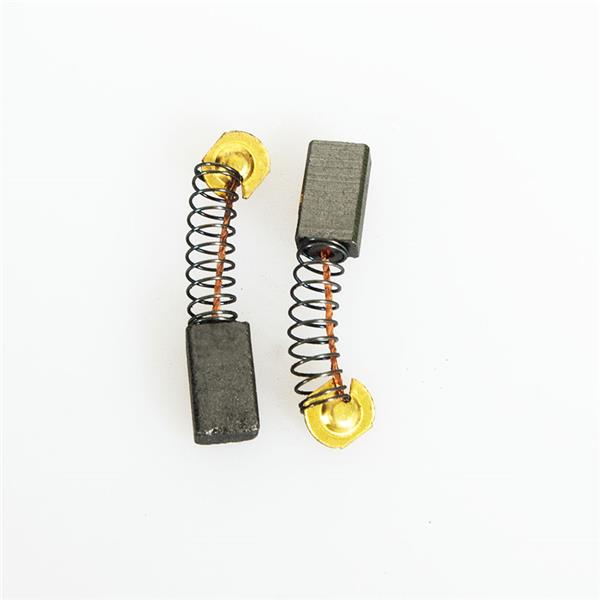 Lijadora banda RATIO R-L900