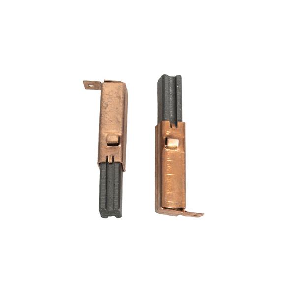 Lijadora orbital RATIO R-L200