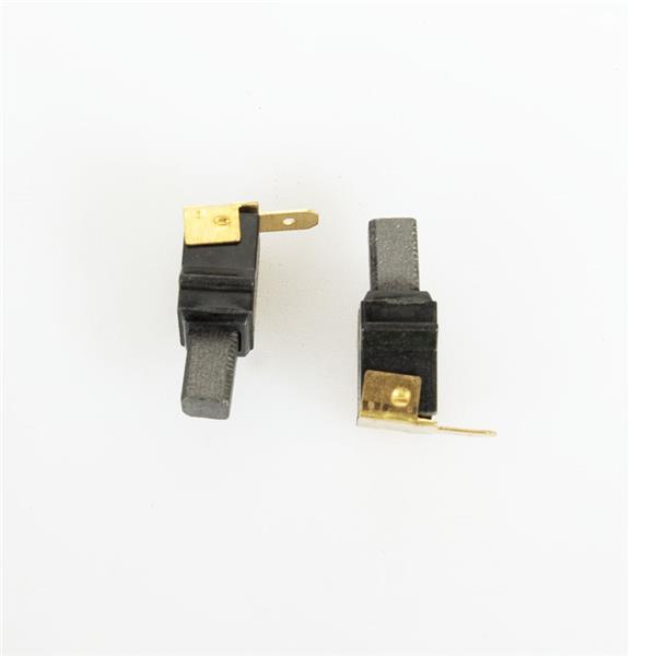 Lijadora rotorbital RATIO R-L240