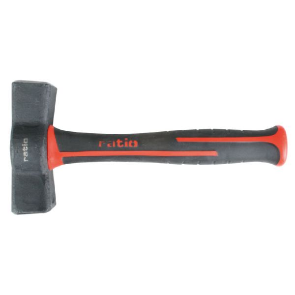 Maceta alba&ntilde;il.