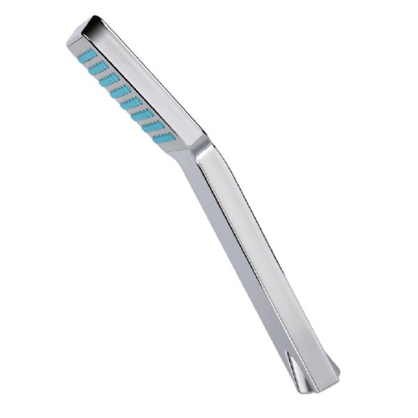 Mangos ducha ecol&oacute;gicos.