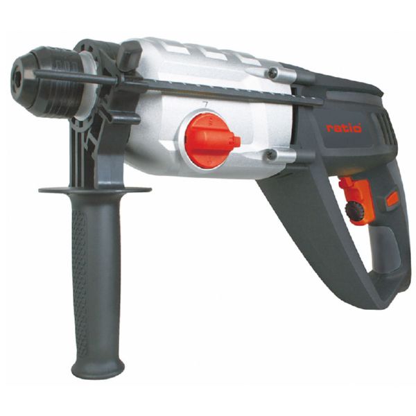 Martillo combinado Ml1010M.