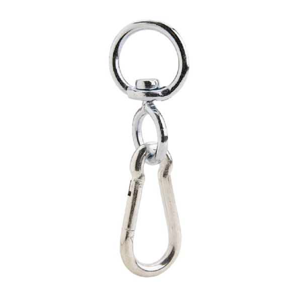 Mosquet&oacute;n bombero.