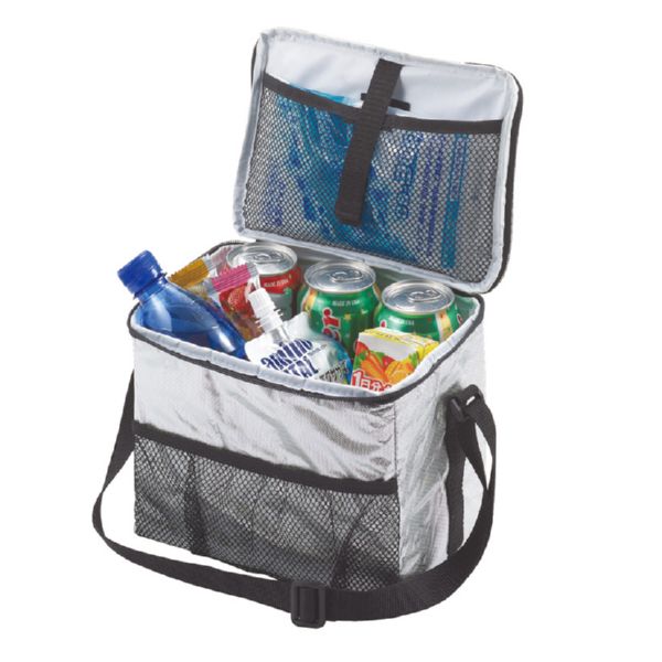 Nevera serie SoftBox.