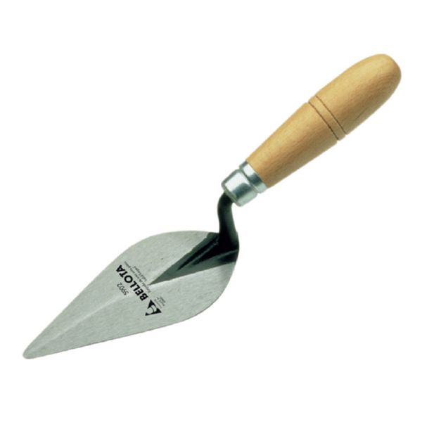 Palet&iacute;n alba&ntilde;il.