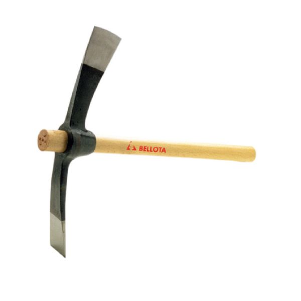 Picoleta (alcotana).