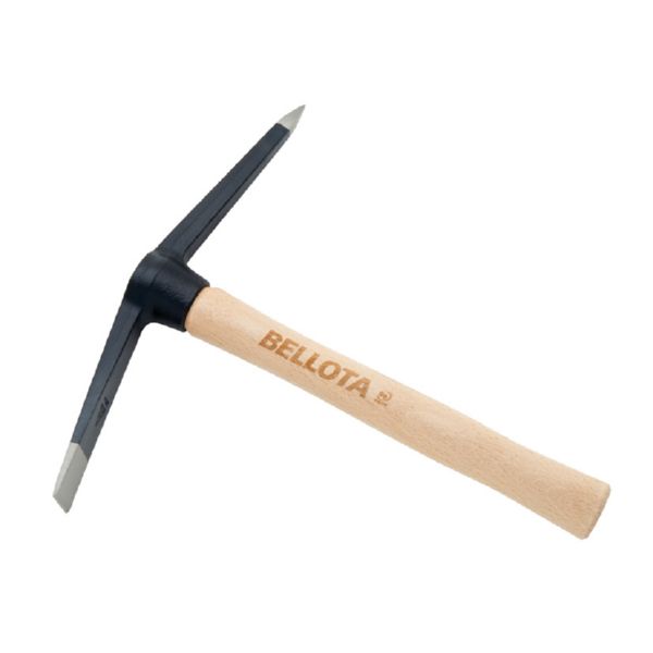 Picoleta (alcotana).