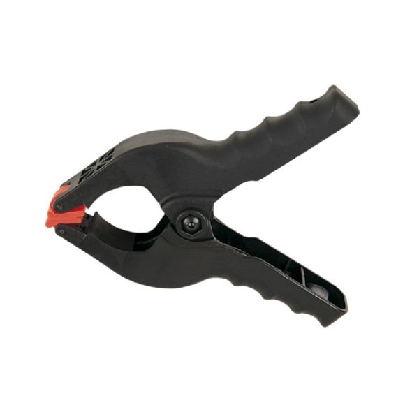 Pinza sujeci&oacute;n.