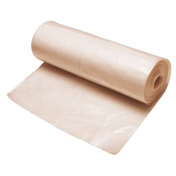 Pl&aacute;stico protecci&oacute;n.