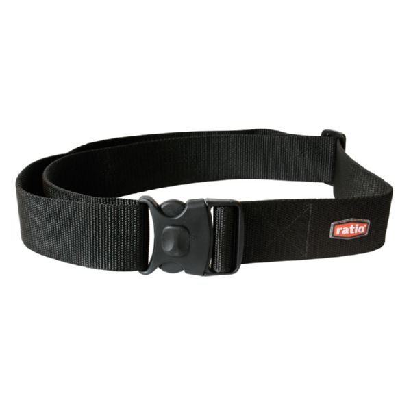 Portaherramientas RATIO.