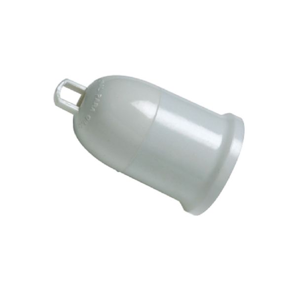 Portal&aacute;mparas.