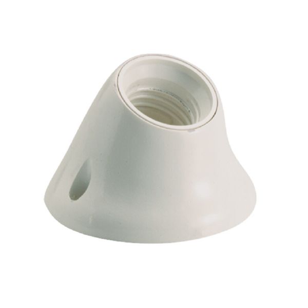 Portal&aacute;mparas z&oacute;calo.