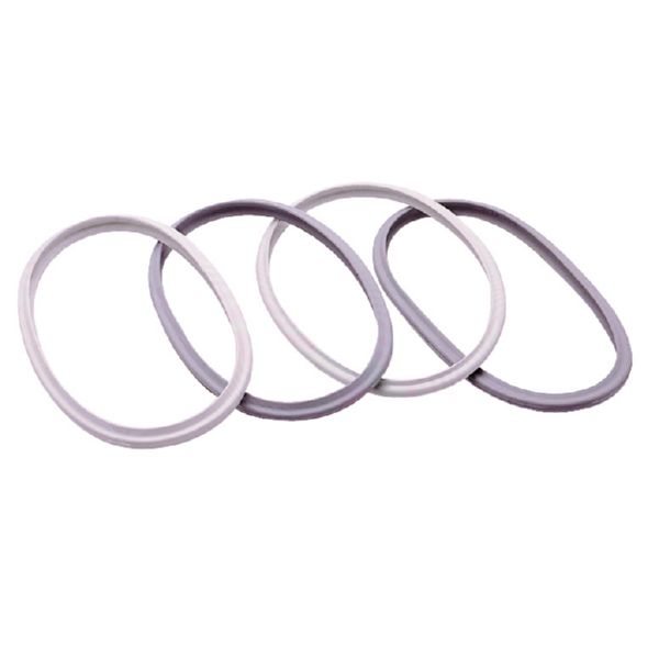 Recambios olla a presi&oacute;n.