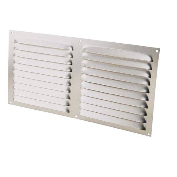 Rejilla ventilaci&oacute;n.